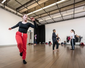 Photos by Neil Harrison Photography