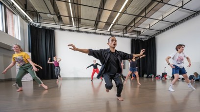 Photos by Neil Harrison Photography