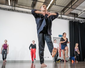 Photos by Neil Harrison Photography