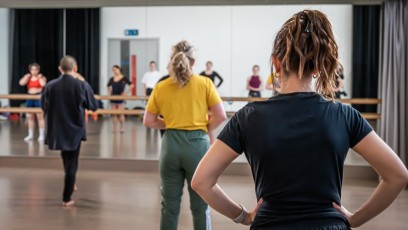 Photos by Neil Harrison Photography