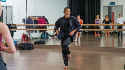 Photos by Neil Harrison Photography