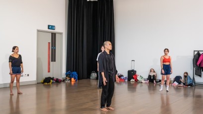 Photos by Neil Harrison Photography