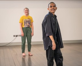 Photos by Neil Harrison Photography