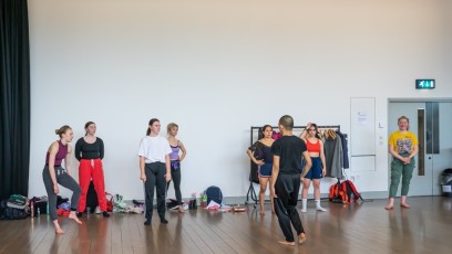 Photos by Neil Harrison Photography