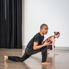 Photos by Neil Harrison Photography