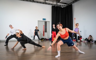 Photos by Neil Harrison Photography