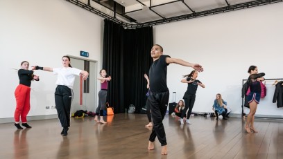 Photos by Neil Harrison Photography