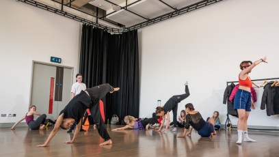 Photos by Neil Harrison Photography