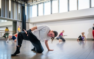 Photos by Neil Harrison Photography