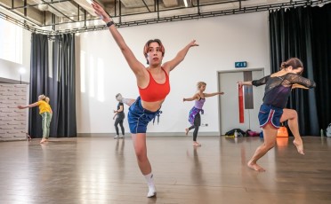 Photos by Neil Harrison Photography