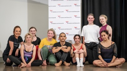 Photos by Neil Harrison Photography