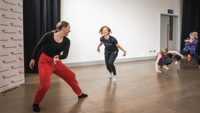 Photos by Neil Harrison Photography