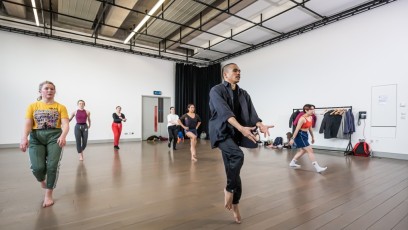 Photos by Neil Harrison Photography