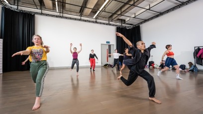 Photos by Neil Harrison Photography