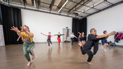 Photos by Neil Harrison Photography