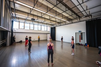 Photos by Neil Harrison Photography