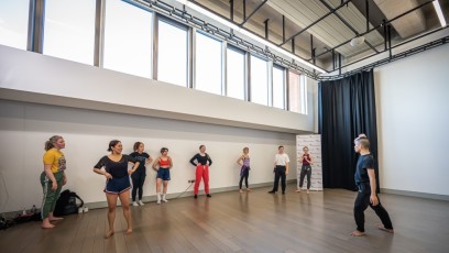 Photos by Neil Harrison Photography