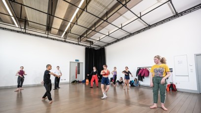 Photos by Neil Harrison Photography