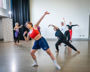 Photos by Neil Harrison Photography