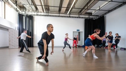 Photos by Neil Harrison Photography