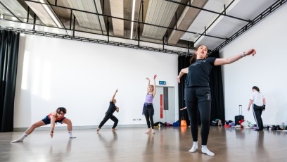 Photos by Neil Harrison Photography