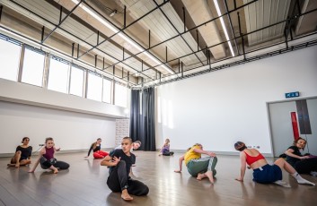 Photos by Neil Harrison Photography