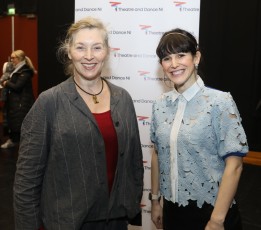 Photo by Jim Corr Photography