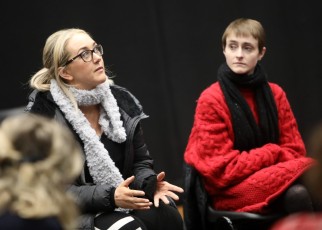 Photo by Jim Corr Photography