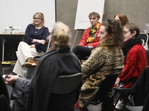 Photo by Jim Corr Photography