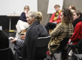 Photo by Jim Corr Photography