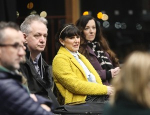 Photo by Jim Corr Photography