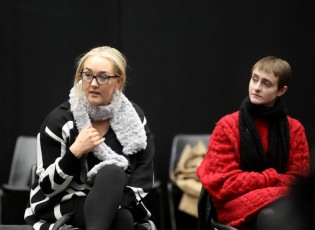 Photo by Jim Corr Photography