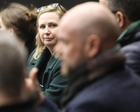 Photo by Jim Corr Photography