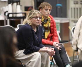 Photo by Jim Corr Photography