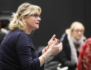 Photo by Jim Corr Photography