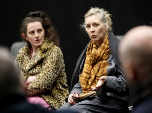 Photo by Jim Corr Photography