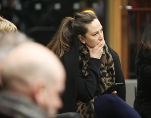 Photo by Jim Corr Photography