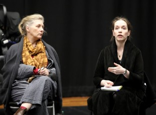 Photo by Jim Corr Photography