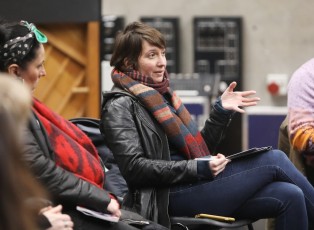 Photo by Jim Corr Photography