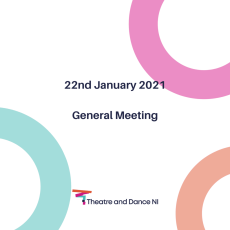 Apga Past Meetings January 2021
