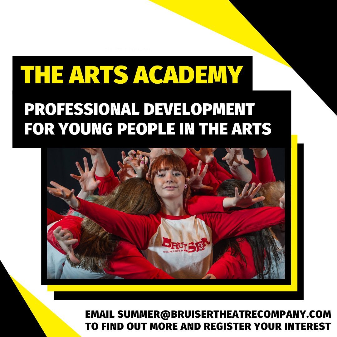 Arts Academy 001