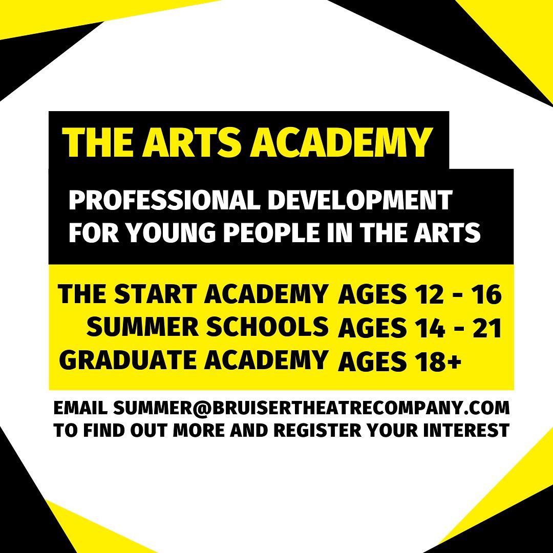 Arts Academy 002