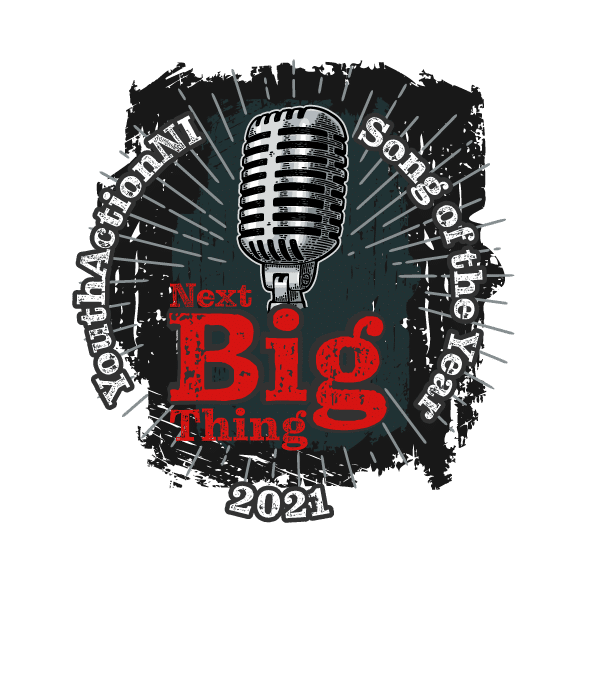 Next Big Thing 2021 Songwriting Competition Theatre And Dance NI