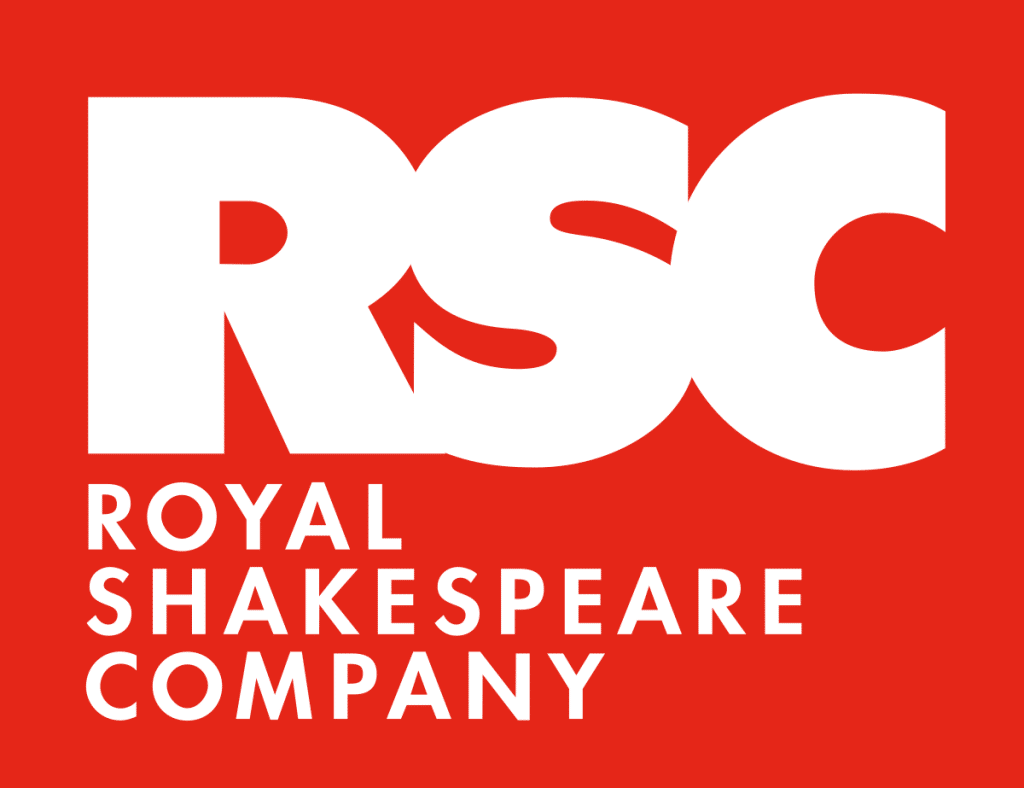 1200px Royal Shakespeare Company.svg