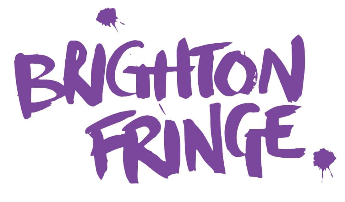 How to Take Part in Brighton Fringe 2022 Theatre and Dance NI