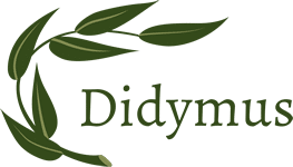 Didymus Logo 1