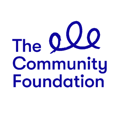 Community+foundationni