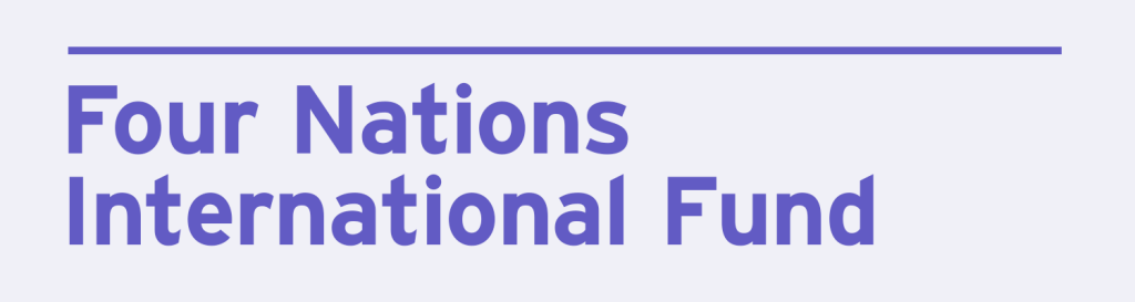 Four Nations Fund Web Banner 1500x400
