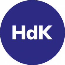 Hdk Logo Png