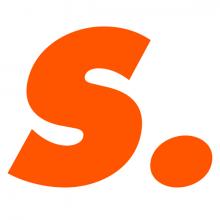 Supercool Logo 600x600